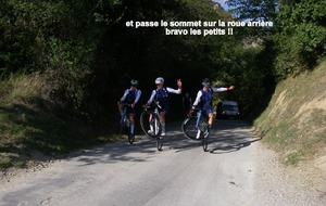 Sortie du 1er Oct 2025
