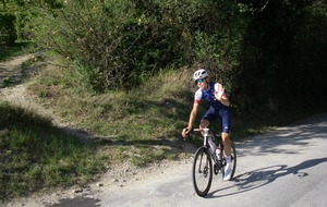 Sortie du 1er Oct 2025