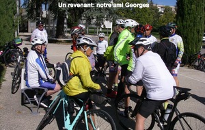 Sortie du 7 Oct 2025