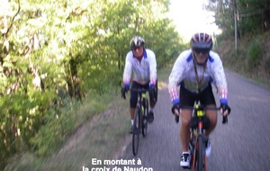 Sortie du 7 Oct 2025