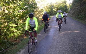 Sortie du 7 Oct 2025