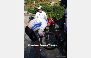 Sortie du 7 Oct 2025