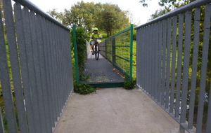 Sortie du 8 Oct 2025