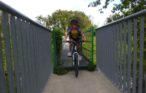 Sortie du 8 Oct 2025