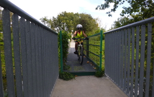 Sortie du 8 Oct 2025