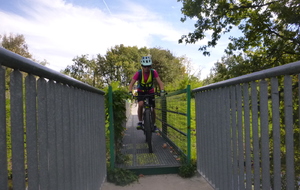 Sortie du 8 Oct 2025