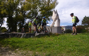 Sortie du 8 Oct 2025