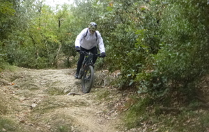 Sortie du 13 Oct 2025