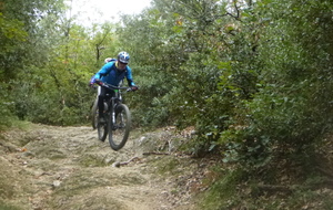 Sortie du 13 Oct 2025