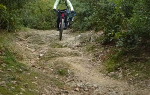 Sortie du 13 Oct 2025