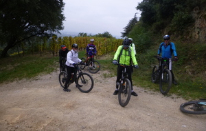 Sortie du 13 Oct 2025