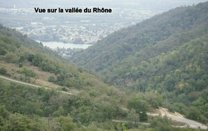 Sortie du 14 oct 2025