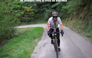 Sortie du 14 oct 2025