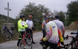 Sortie du 14 oct 2025