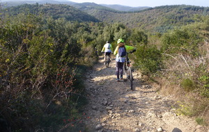 Sortie du 15 Oct 2025