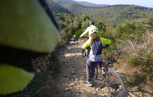 Sortie du 15 Oct 2025