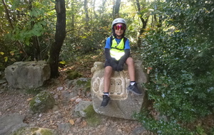 Sortie du 15 Oct 2025