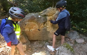 Sortie du 15 Oct 2025