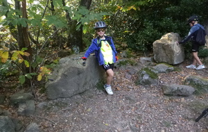 Sortie du 15 Oct 2025