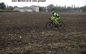 Sortie du 24 Oct 2025