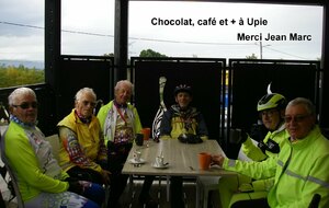 Sortie du 24 Oct 2025