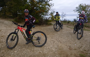 Sortie du 27 Oct 2025