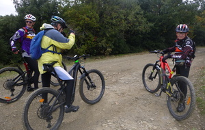 Sortie du 27 Oct 2025