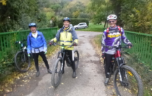 Sortie du 27 Oct 2025