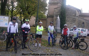 Sortie du 31 Oct 2025
