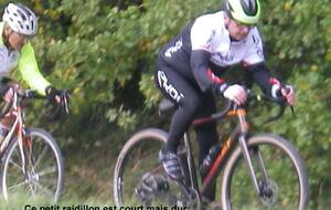 Sortie du 31 Oct 2025