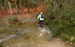 Sortie du 3 Nov 2025