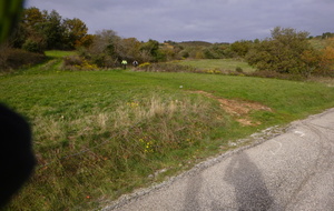 Sortie du 3 Nov 2025