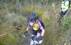 Sortie du 5 Novembre 2025