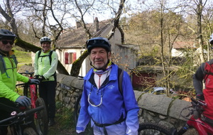 Sortie du 10 Nov 2025