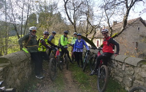 Sortie du 10 Nov 2025