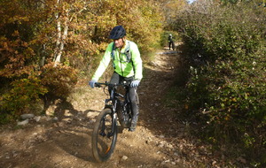 Sortie du 10 Nov 2025