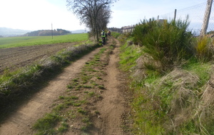 Sortie du 10 Nov 2025