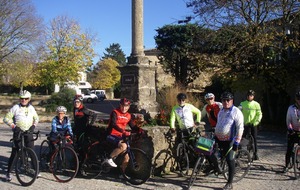 Sortie du 4 Nov 2025