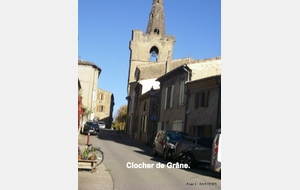 Sortie du 4 Nov 2025