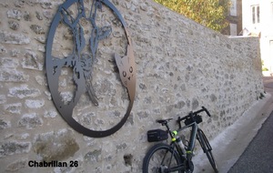 Sortie du 4 Nov 2025