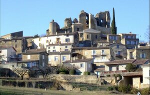 Sortie du 4 Nov 2025