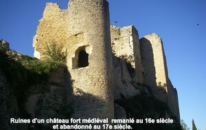 Sortie du 4 Nov 2025