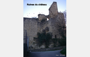 Sortie du 4 Nov 2025