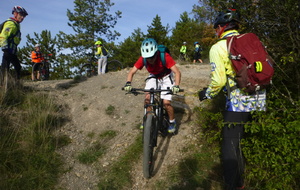 Sortie du 12 Novembre 2025