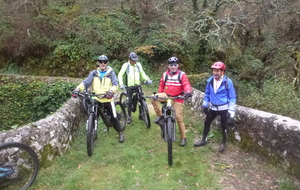 Sortie du 17 Nov 2025