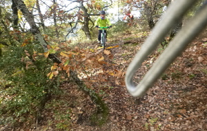 Sortie du 19 Nov 2025