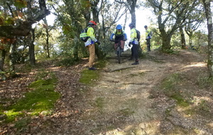 Sortie du 19 Nov 2025