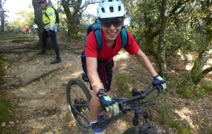 Sortie du 19 Nov 2025