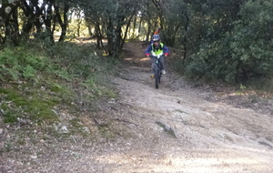 Sortie du 19 Nov 2025