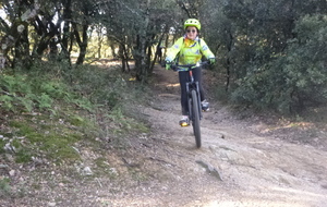 Sortie du 19 Nov 2025